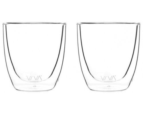 Vaso viva scandinavia lauren double wall