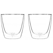 Vaso viva scandinavia lauren double wall