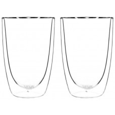 Vaso viva scandinavia lauren double wall