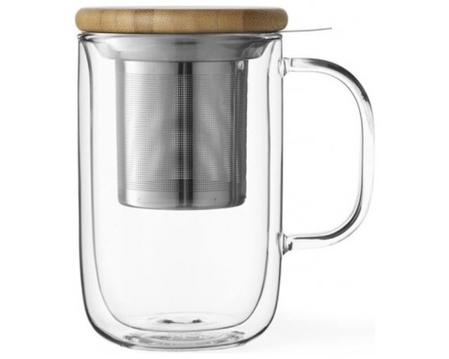 Vaso te viva scandinavia minima balanced