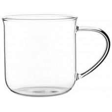 Taza te borosilicato viva scandinavia classic