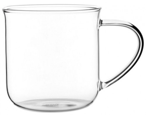 Taza te borosilicato viva scandinavia classic