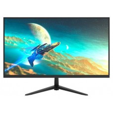 Monitor 22pulgadas npc mf2203 - v 1920x1080 75hz