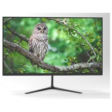 Monitor 24pulgadas npc mf2403 - v 1920x1080 75hz