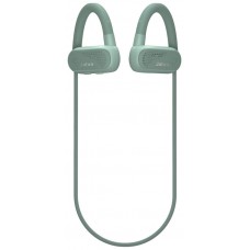 Auriculares bluetooth jabra elite 45e verde