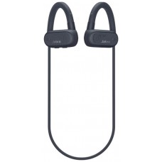 Auriculares bluetooth jabra elite 45e negro