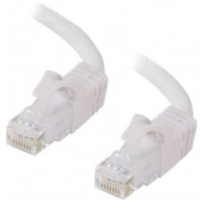 Cable red rj45 dell 15m macho - macho