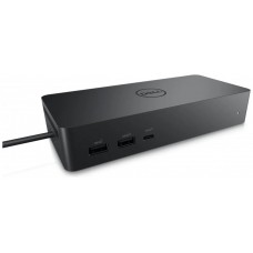 Docking station dell 4 x usb