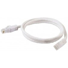 Cable red rj45 dell 7m macho - macho