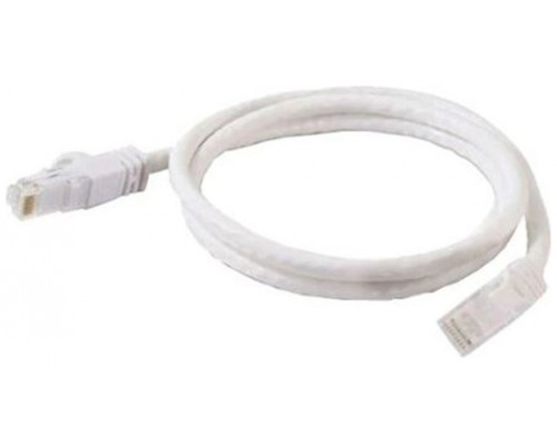 Cable red rj45 dell 7m macho - macho