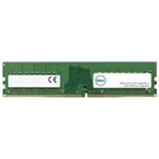 Memoria ram servidor dell 8gb ddr5