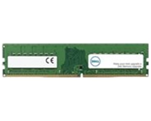 Memoria ram servidor dell 8gb ddr5