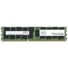 Memoria ram servidor dell 16gb ddr3l