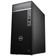 Ordenador dell optiplex 7000 mt gxw53