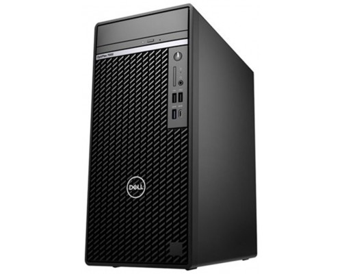 Ordenador dell optiplex 7000 mt gxw53