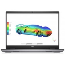 Portatil dell precision 7670 7njj5 i7 - 1285hz