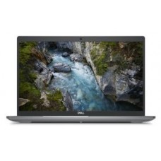 Portatil dell precision 3580 pwx67 i7 - 1360p