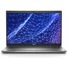 Portatil dell latitude 5540 2kd87 i5 - 1335u