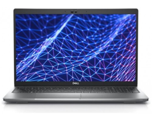 Portatil dell latitude 5540 2kd87 i5 - 1335u