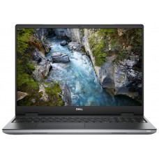 Portatil dell precision 7680 hxk39 i7 - 13850hx