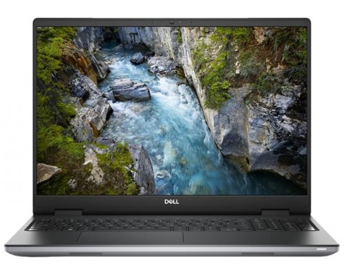 Portatil dell precision 7680 hxk39 i7 - 13850hx