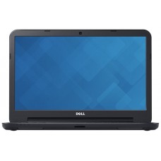 Portatil dell latitude 3540 7dc69 i7 - 1355u