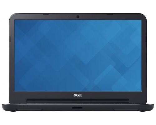 Portatil dell latitude 3540 7dc69 i7 - 1355u