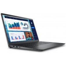 Portatil dell vostro 3430 x5c9c i7 - 1355u