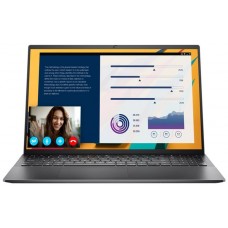 Portatil dell vostro 5620 74vwc i5 - 1240p