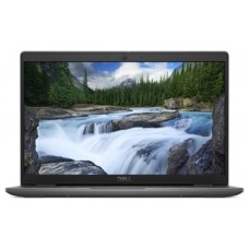 Portatil dell latitude 3440 5jn0k i5 - 1335