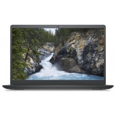 Portatil dell vostro 3430 j3n9m i5 - 1335u