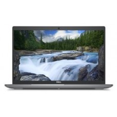 Portatil dell latitude 5540 v42rm i5 - 1335u