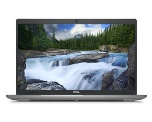 Portatil dell latitude 5540 v42rm i5 - 1335u