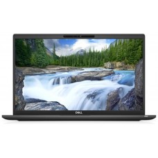 Portatil dell latitude 7530 r1ypp i5 - 1235u