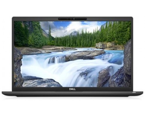 Portatil dell latitude 7530 r1ypp i5 - 1235u