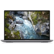 Portatil dell precision 5470 mff 9d28r