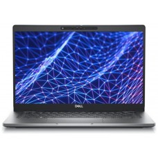 Portatil dell latitude 5330 v0jjw i7 - 1265u