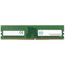 Memoria ram servidor dell 32gb ddr4