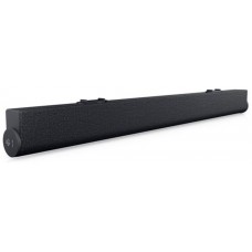 Barra sonido slim dell sb522a