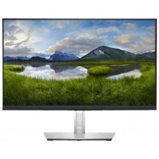 Monitor led 21.5pulgadas dell p2223hc lcd