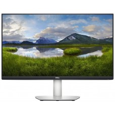 Monitor led 27pulgadas dell s2723hc lcd