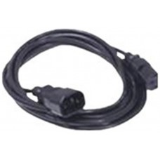 Cable c13 a c14 dell 2m