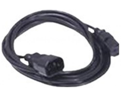 Cable c13 a c14 dell 2m