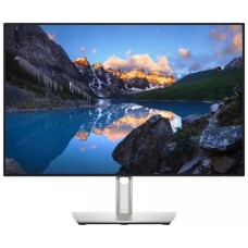 Monitor led 24.1pulgadas dell ultrasharp u2421e