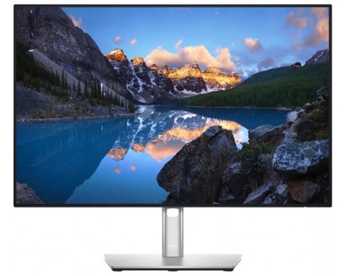 Monitor led 24.1pulgadas dell ultrasharp u2421e