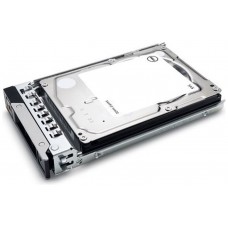 Disco duro interno dell 2.5pulgadas 2.4tb