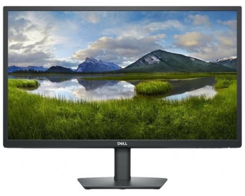 Monitor led 24pulgadas dell e - series e2423h