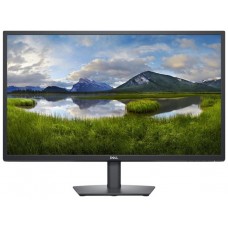 Monitor led 27pulgadas dell e2723h va