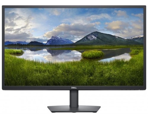 Monitor led 27pulgadas dell e2723h va