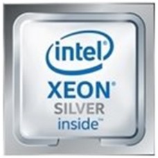 Micro. intel servidor xeon silver 4310